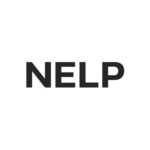 NELP